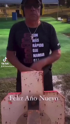 2.5K views · 19 reactions | Unless you are using frangible ammunition I wouldn’t recommend it and even then I have seen some poor soul get fragmented using frangibles shooting steel in close proximity. Thoughts? | Υ Σ Μ Χ | Facebook