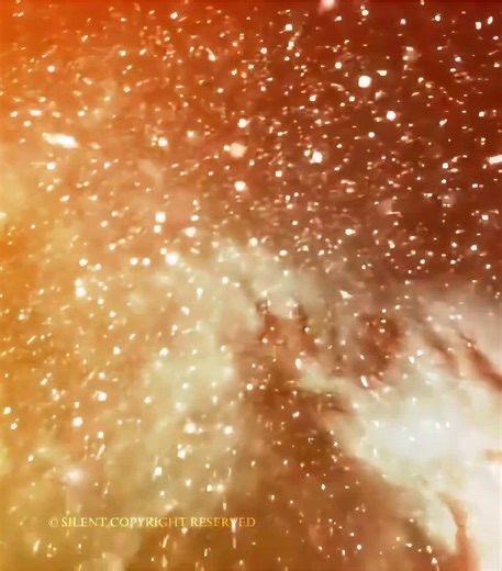 Mastering the Colorful Aesthetic Edit