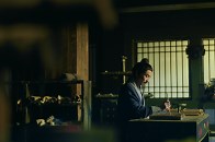 嘿，这就是诗经丨尹吉甫为何会被称为“中华诗祖”？_腾讯新闻