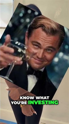 Get Your Free Renovation Toolkit Now- Includes 67 point Inspection Checklist! #shorts