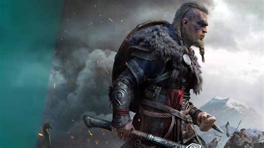 4 reasons why Assassin's Creed Valhalla is worth playing in 2025 (and 3 reasons why it's not)