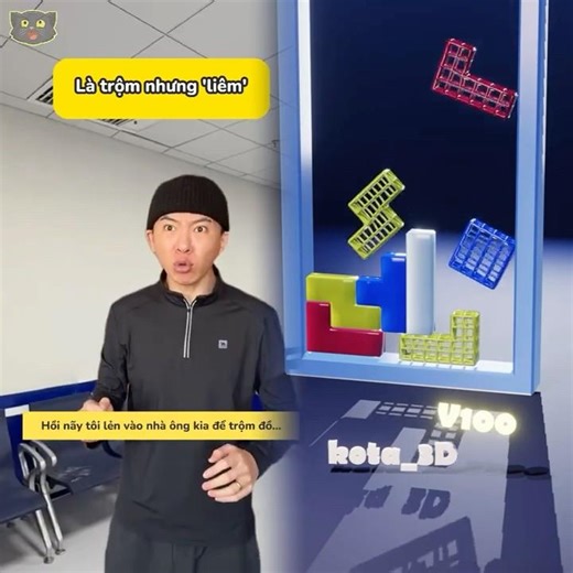 Professional ethics must always be honest.