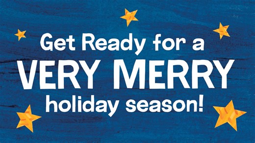 VHCNYCX-Commercial-30sec-20251101-1920x1080