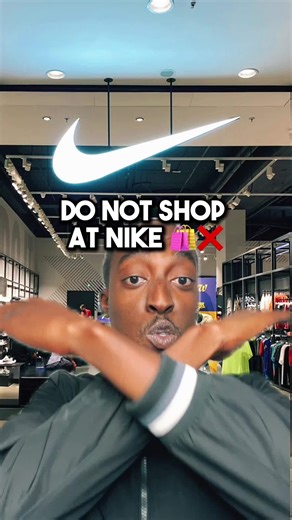 4.4K views · 42 reactions | FocusUp #fblifestyle #focusuplife  | Cliff Pierre CEO | Facebook