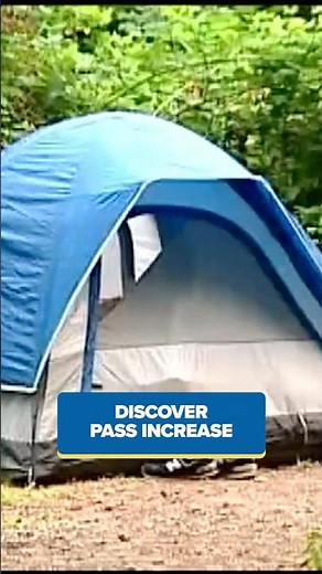 Discover Pass price jumps 50%