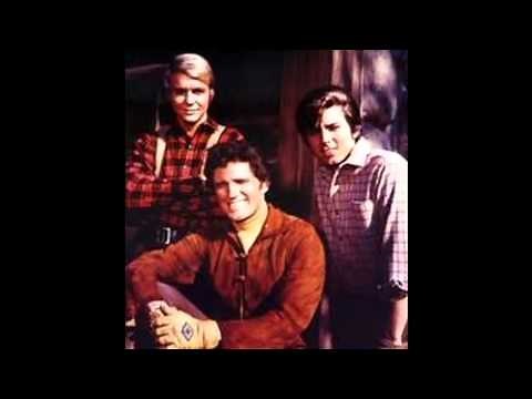 Here Come The Brides 45th Anniversary - Seattle