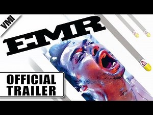 EMR (2004) - Official Trailer | VMI Worldwide
