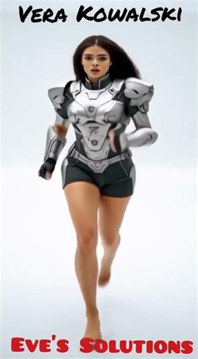 I am looking a literary agent. #script #fantasy #robot #sciencefiction #eve's_solutions