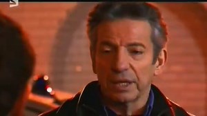 Central nuit S4E1 FRENCH   Part 01