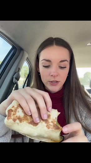 #stitch with @nicoleelizabetha #greenscreen honestly so sad