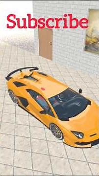 Indian Theft AUTO Simulator GTA GAMEPLAY Indian Theft AUTO GTA Game Shorts video