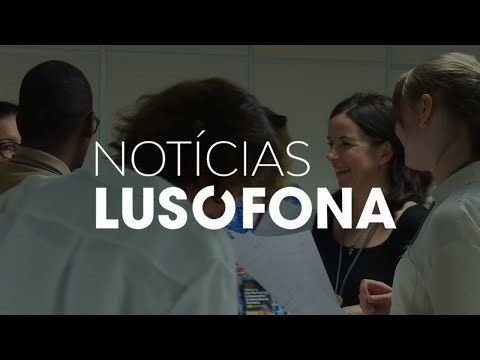 Bip - Learning and Becoming a Researcher ACT | 14jul