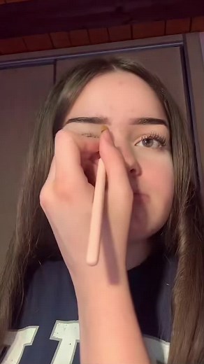 💚#andrea #foryoupage #foryoupage #andrea #foryoupage