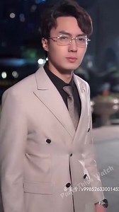 506K views · 26K reactions | Phần 5-Vì cứu cô gái mà chàng trai đã mất đi ánh sáng, vì để trả ơn cô đã lấy anh nhưng khi hồi phục lại không nhận ra cô là ai. | Giang Review Phim | Facebook