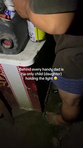 I S A Y 🎀✨ (@cocolab_8)’s videos with Just A Girl - No Doubt