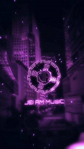 Dj vn maestro x You Are My High Super Slowed Reverb