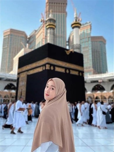 Beautiful Islamic TikTok video #beautifulislamic #iclamic #islanicstatus #tiktok #shortbeta #shorts
