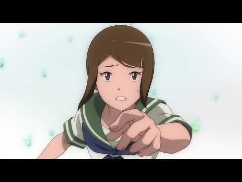 Digimon Adventure tri.- Chapter 6: Bokura no Mirai (Our Future) | Official Trailer