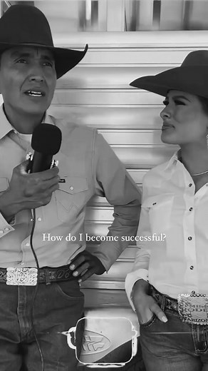 88K views · 1.5K reactions | COWBOY WISDOM - just be a good person. Video via kickingupkindness/IG. | Wrangler Western | Facebook