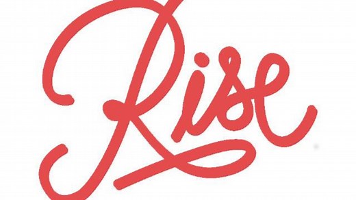 Rise Festival 2024 Lineup - Dec 7 - 14, 2024