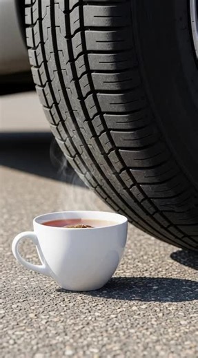 ASMR–crushing car (@asmrcrushing.car)’s videos with original sound - ASMR–crushing car