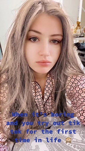 Pelagea (@pelageaasmr_official)’s videos with prom dress - mxmtoon