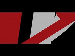 The Criterion Collection/Janus Films/mk2/Ciby 2000/Asymmetrical (2007/1997)