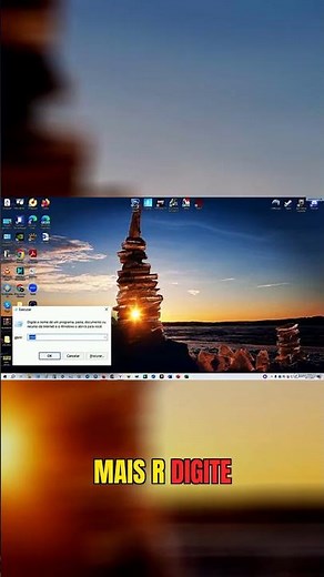 CMD como ADMIN? 3 Formas RÁPIDAS no Windows!