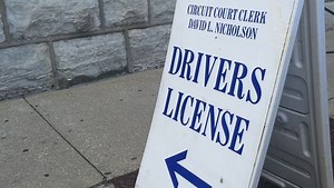 Is 16 years old too young to drive? Ohio lawmakers consider upping age for a license