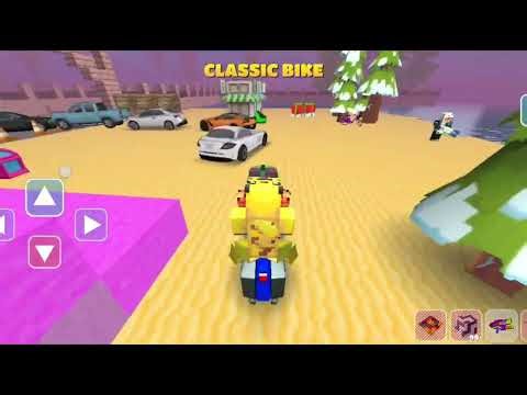 Beautiful Vika why did you leave me