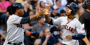 5 reasons to be optimistic about Indians