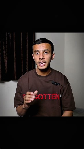 Day 17/85 Lock & Key #facts #motivation #85dayschallenge