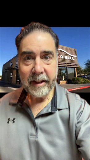 🌋🔥 The Volcano Quesarito has officially returned! After weeks of teasing and hype, the Volcano Quesarito is back at Taco Bell starting January 8, 2026, featuring the brand-new Volcano Sauce — the spicy evolution of the iconic Lava Sauce fans have been asking for. This heat-packed favorite stacks seasoned beef, rice, sour cream, melted cheese, Nacho Cheese sauce, all wrapped inside a grilled quesadilla and finished with Volcano Sauce. 📱 Taco Bell Rewards members can also unlock a Volcano Style