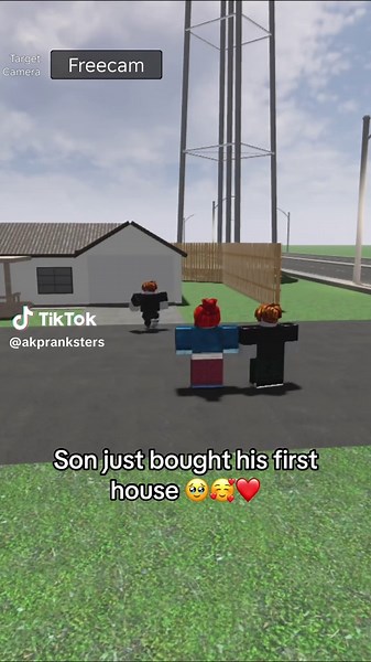 Explore the Chaos of Roblox Car Crash Studio Gameplay