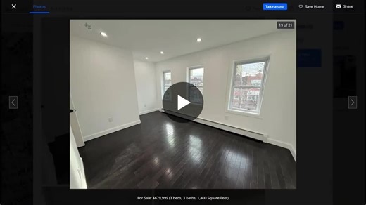 GeoSpy AI Exposes Location from Indoor Photos | Poonam Soni posted on the topic | LinkedIn