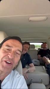 1.2K views · 1.7K reactions | Nos cogemos unos días de vacaciones… Feliz verano a td@s! | Los Secretos | Facebook