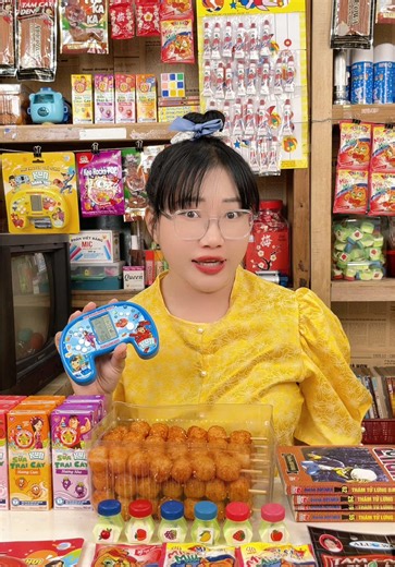 Trò chơi bắn xe tăng và phi thuyền kỳ diệu