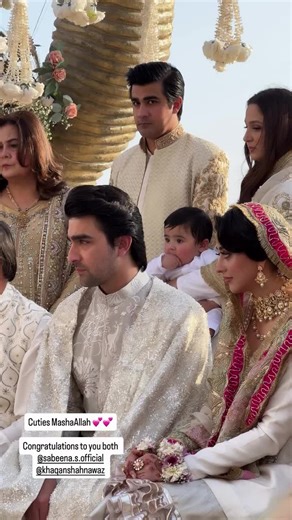 trandingupdates (@trandingupdates5)’s video of emotional wedding moments