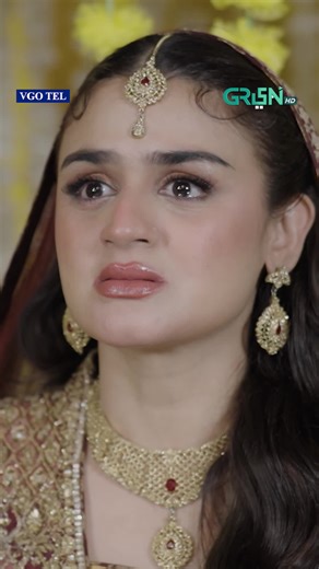 Watch Rahguzar Drama Serial Every Wednesday & Thursday