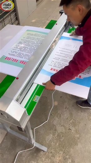 Mr Jeff on Instagram: "Its an perfect Cutting Machine Slitting Cutter For signs banner vinyl Pvc Kt board. Signs Advertising Slitting Cutting Machine CY-1300XY CY-1600XY CY-2500XY. With Easy To Operate for Cutting All signs Media , and KT boards , Leather, Paper, Carton box. CrossWay Yi XY Pneumatic Signs Advertising Slitting Cutting Machine CY-1300XY CY-1600XY CY-2500XY. https://www.crossway-industry.cn/goods-311.html"