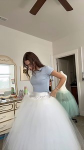 Swan dress available on Etsy now🦢🤍 #costumedesigner #costumedesign #swandress #tulleballgown #ballgown #weddingdress #featherdress #swanlake | Alexandra Louise