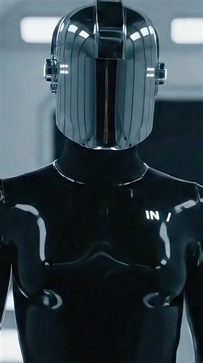 Pangea // Kontakt Instrument for Music Producers & Composers // As used in Dune II & Twisters Superbowl Trailers | Infinite Samples | Facebook