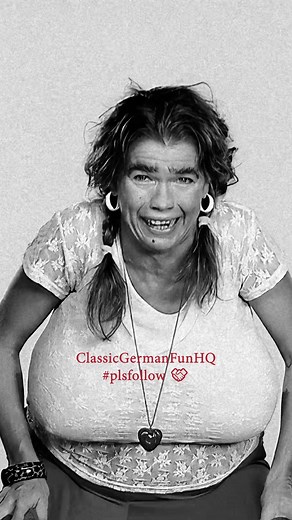 ClassicGermanFunHQ on TikTok