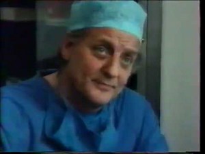 MEURTRE AVEC PREMEDITATION COMA DEPASSE 1990