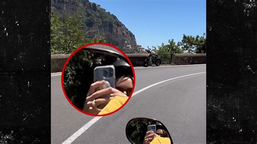 Actor Josh Lucas Engaged to Meteorologist Girlfriend