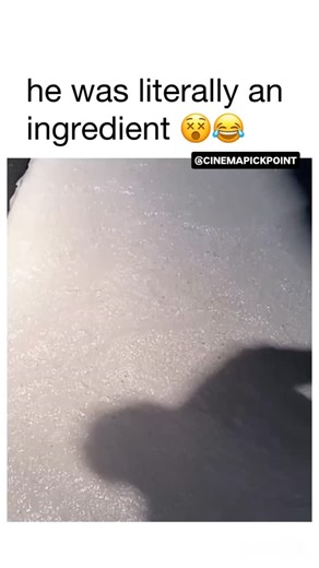 Vedha on Instagram: "Follow for more @cinemapickpoint Our activity is only "INTRODUCING" movies. We don't plan to violate anyone's rights. Jack the Giant Slayer: Sent to the market by his uncle to sell their horse and buy thatch for their roof, Jack meets the beautiful Princess Isabelle, whom he rescues from ruffians. He returns home with only a handful of beans given to him by a monk who claimed they were sacred, but that does little to impress his uncle, who tosses them away. In the night, the