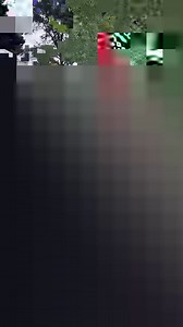 NSW Police Academy Commander, Chief Superintendent Toby Lindsay and Goulburn Mulwaree Council Mayor Peter Walker laying a wreath at St Michael's Chapel wall of remembrance at the NSW Police Academy for National Police Remembrance Day. | NSW Police Force Academy