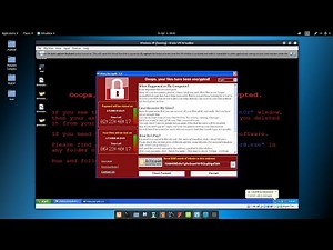 Tips & Tricks: Malware Analysis Utilizing Nested Virtualization