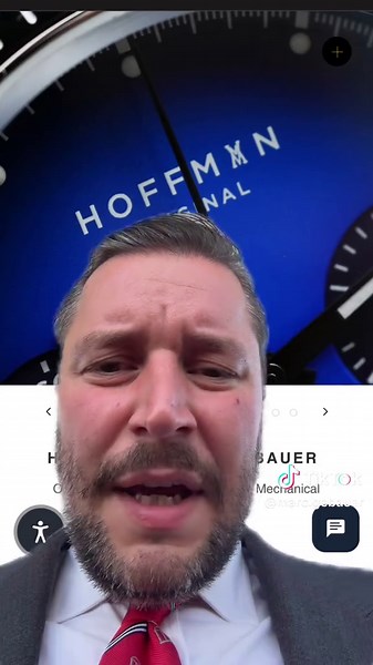 Replying to @KingGav🤞 #greenscreen Code nomos-10%