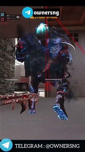 #codm #callofduty #codmobile #codmobilehack #cod #firstpersonshooter #androidmod #callofdutymobile